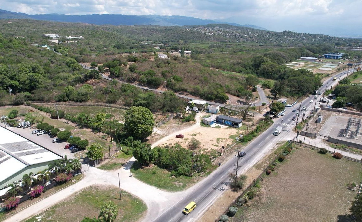 Fifth image of Lot 19 Twickenham Park in Twickenham Park, St. Catherine, Jamaica - property is For Rent