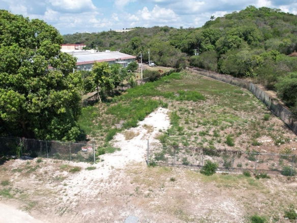 First image of Lot 19 Twickenham Park in Twickenham Park, St. Catherine, Jamaica - property is For Rent