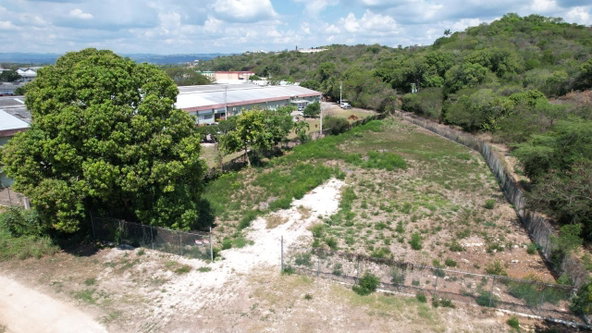 Seventh image of Lot 19 Twickenham Park in Twickenham Park, St. Catherine, Jamaica - property is For Rent