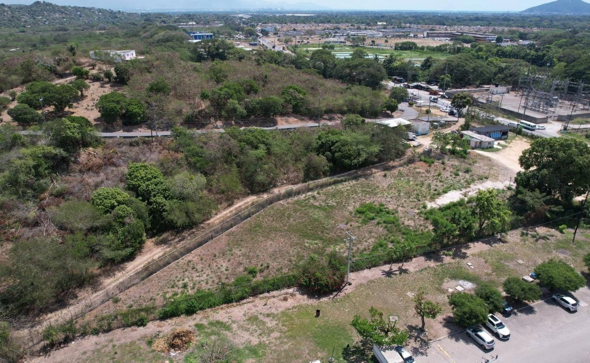 Eighth image of Lot 19 Twickenham Park in Twickenham Park, St. Catherine, Jamaica - property is For Rent