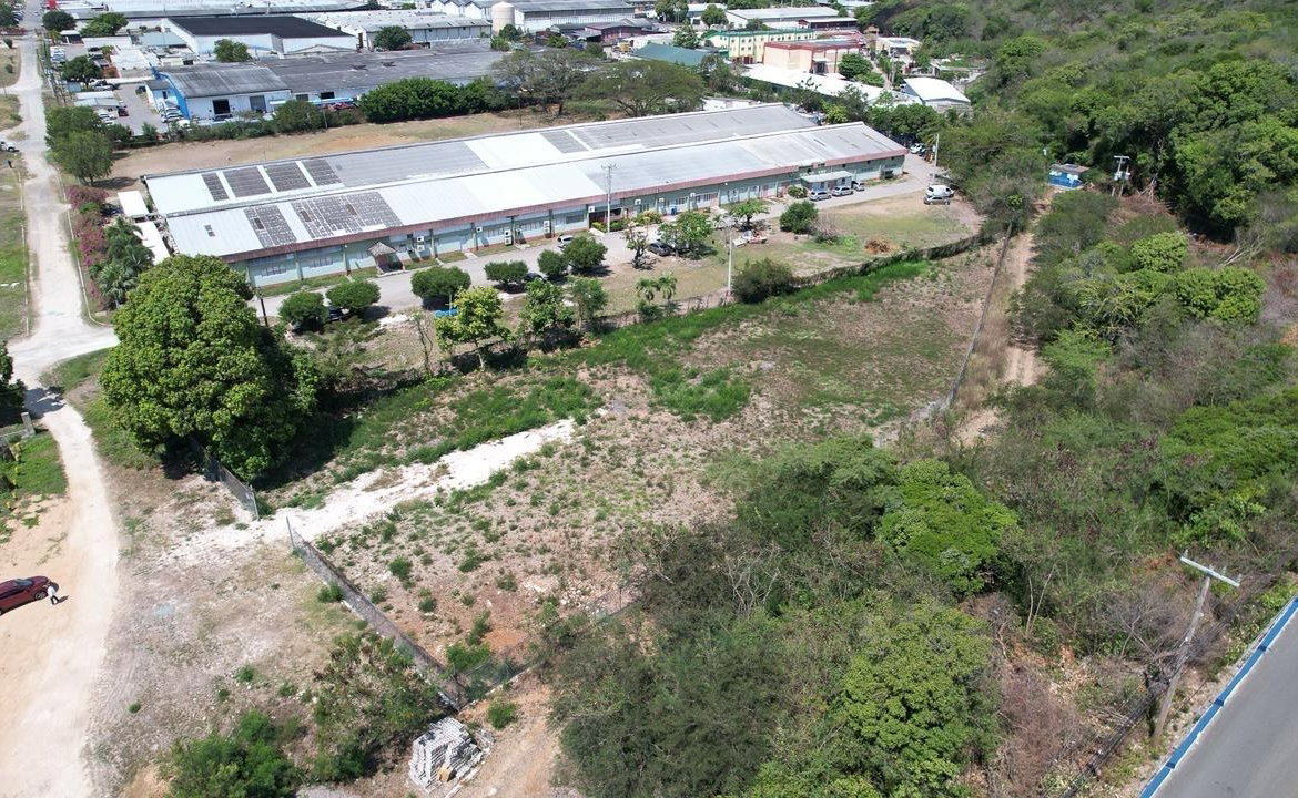 Tenth image of Lot 19 Twickenham Park in Twickenham Park, St. Catherine, Jamaica - property is For Rent