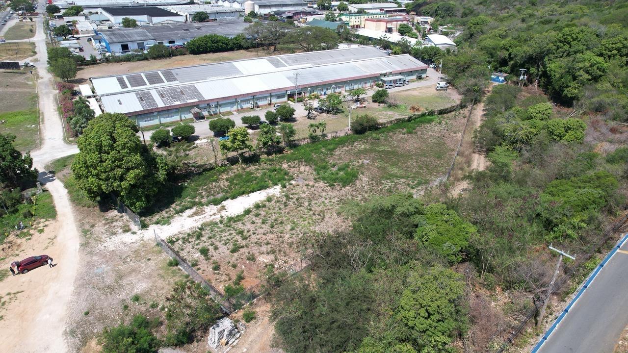 Tenth image of Lot 19 Twickenham Park in Twickenham Park, St. Catherine, Jamaica - property is For Rent