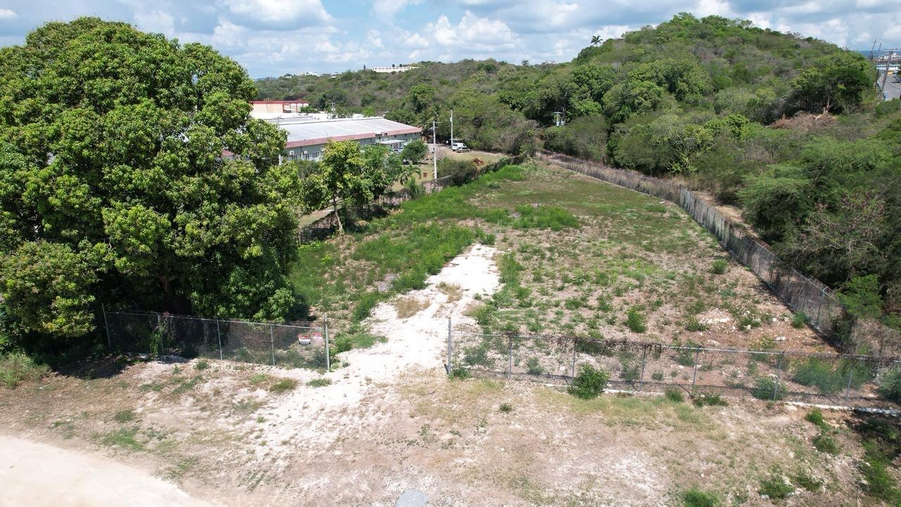 First image of Lot 19 Twickenham Park in Twickenham Park, St. Catherine, Jamaica - property is For Rent