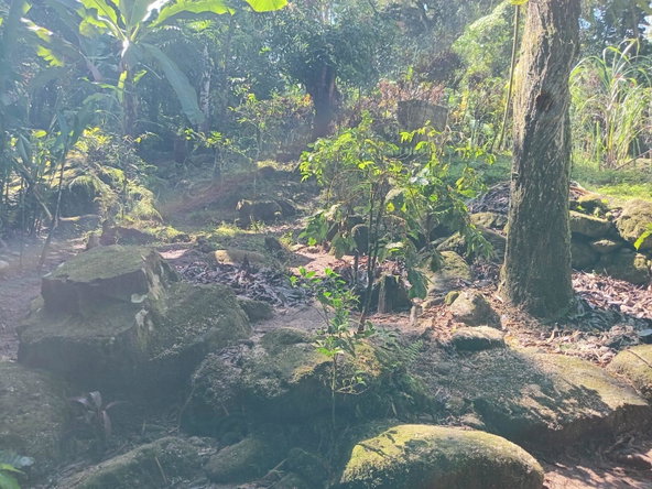 First image of Iron River, Stony Hill p. in Stony Hill P.O., St. Andrew, Jamaica - property is For Sale