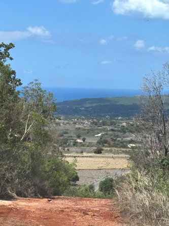 Third image of Round Hill, st Elizabeth in Round Hill, St. Elizabeth, Jamaica - property is For Sale