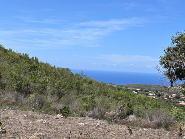 Fourth image of Round Hill, st Elizabeth in Round Hill, St. Elizabeth, Jamaica - property is For Sale