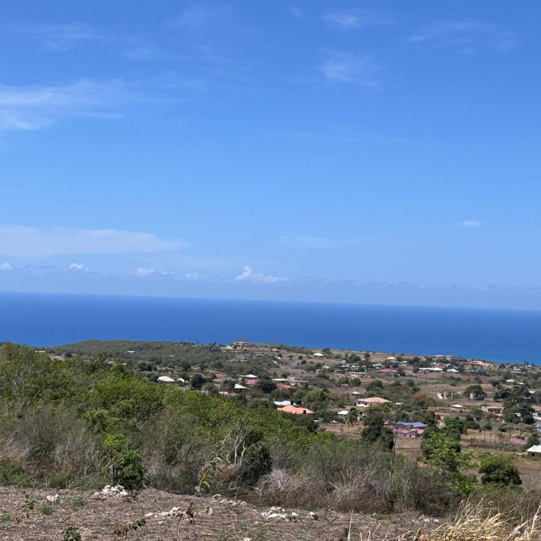First image of Round Hill, st Elizabeth in Round Hill, St. Elizabeth, Jamaica - property is For Sale