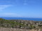 First image of Round Hill, st Elizabeth in Round Hill, St. Elizabeth, Jamaica - property is For Sale