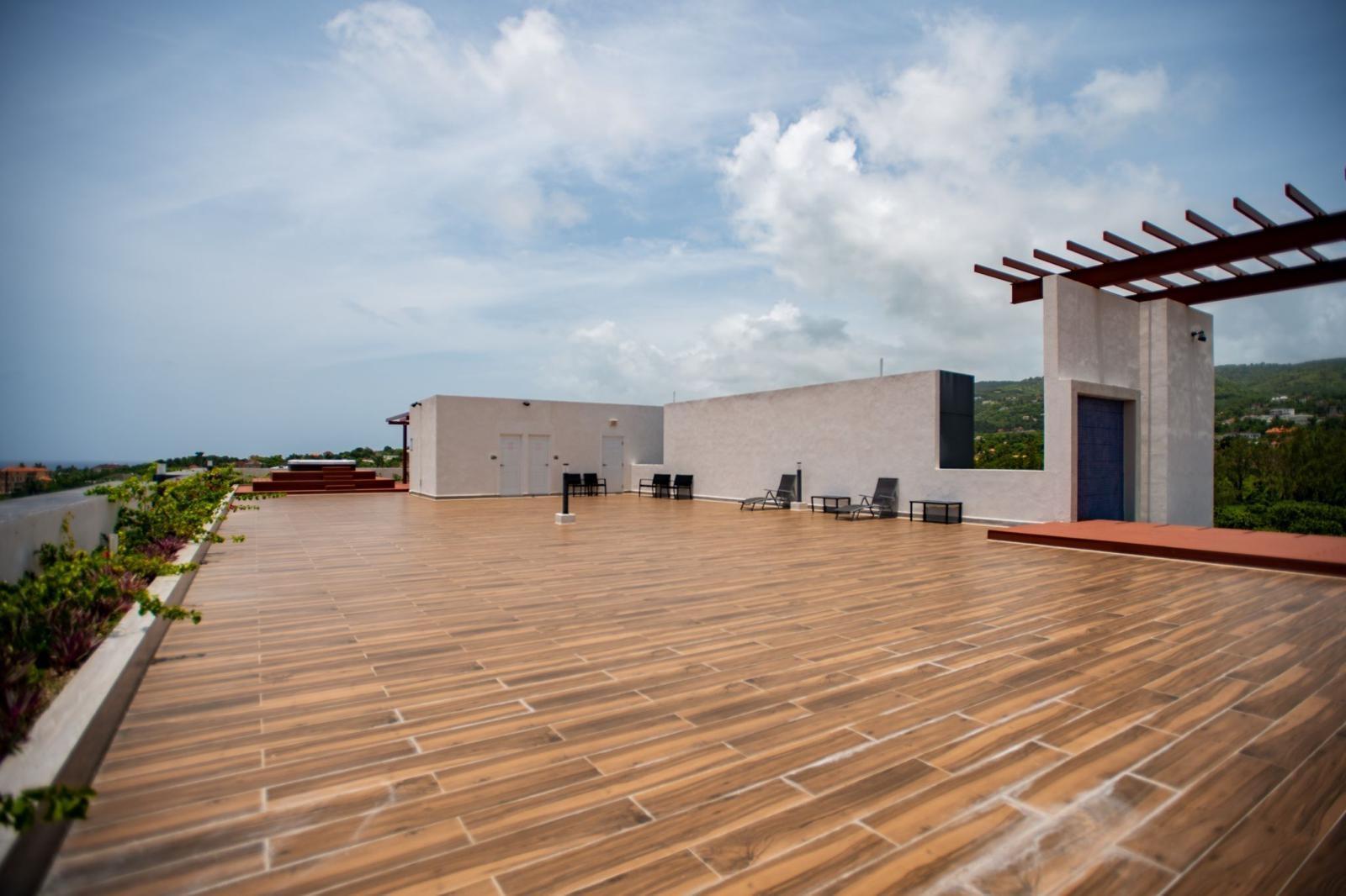 Eighteenth image of 206- Dream 36 - Cassaya rd in Montego Bay, St. James, Jamaica - property is For Sale