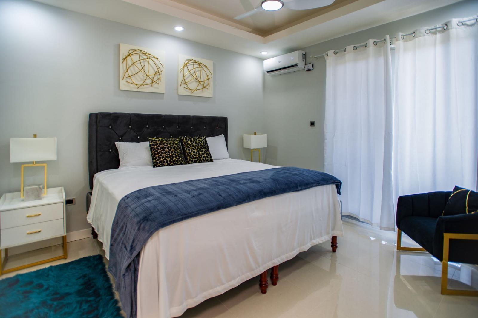 Fifth image of 206- Dream 36 - Cassaya rd in Montego Bay, St. James, Jamaica - property is For Sale