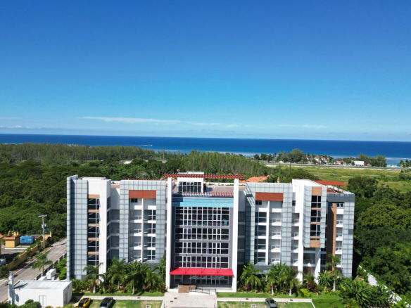 First image of 206- Dream 36 - Cassaya rd in Montego Bay, St. James, Jamaica - property is For Sale