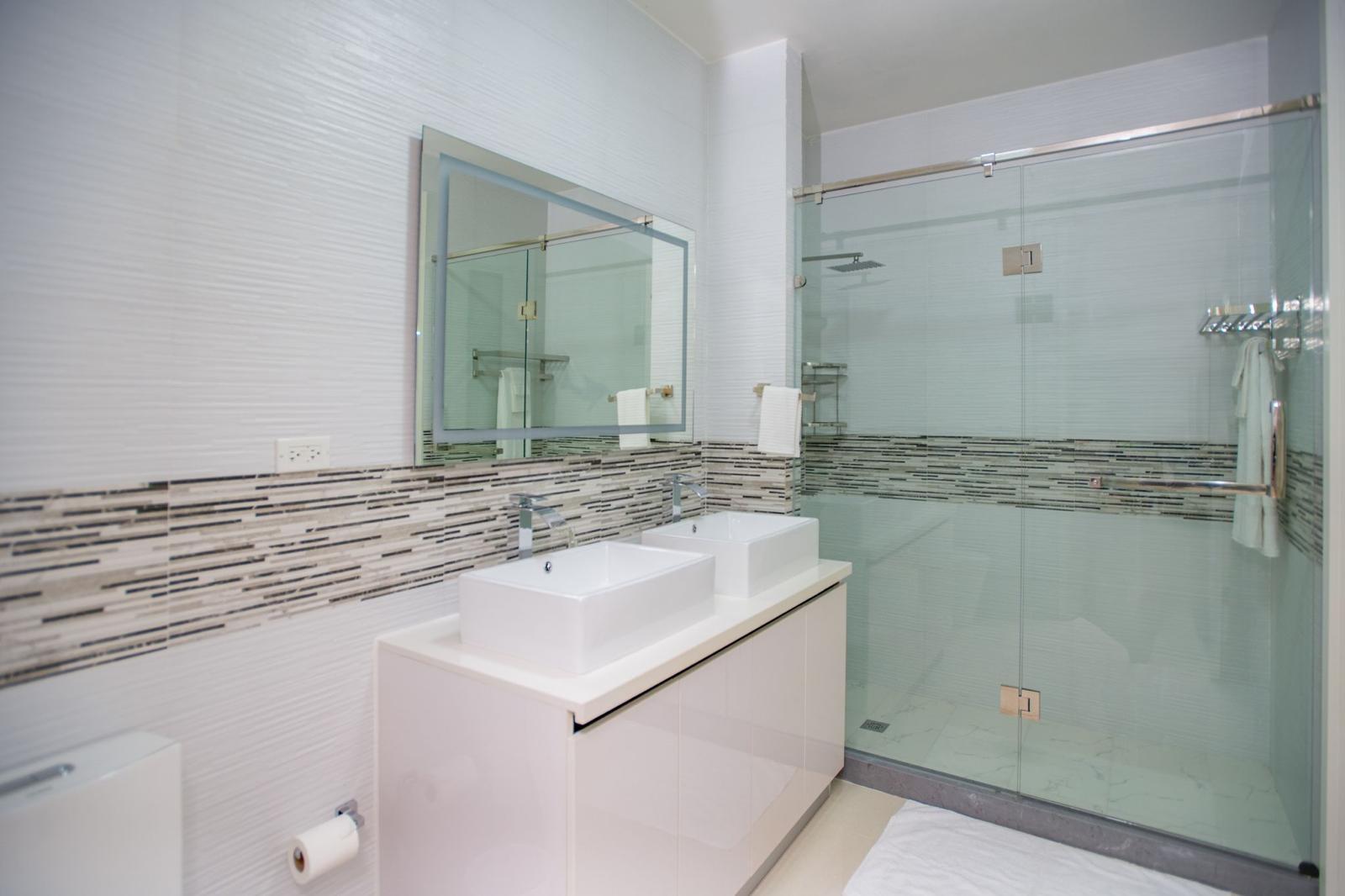 Seventh image of 206- Dream 36 - Cassaya rd in Montego Bay, St. James, Jamaica - property is For Sale