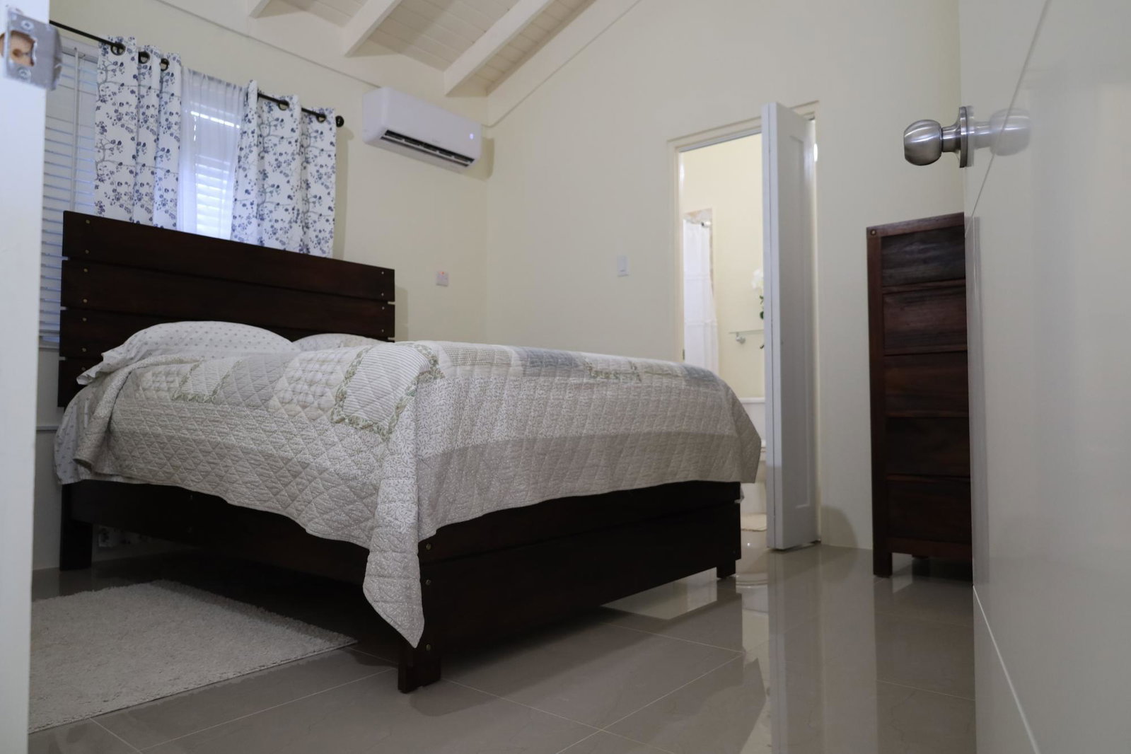 Twelfth image of Stonebrook Manor in STONEBROOK, Trelawny, Jamaica - property is For Rent