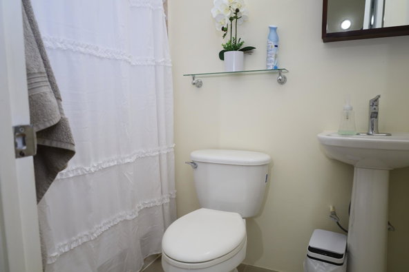 Thirteenth image of Stonebrook Manor in STONEBROOK, Trelawny, Jamaica - property is For Rent