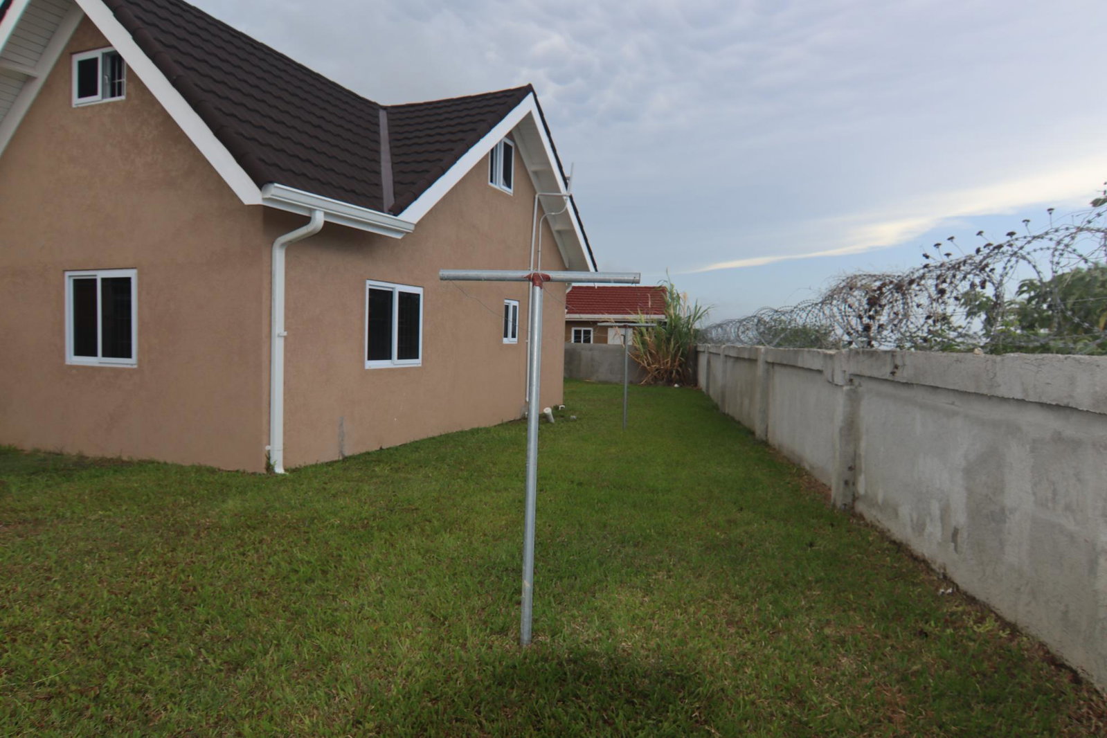 Fifteenth image of Stonebrook Manor in STONEBROOK, Trelawny, Jamaica - property is For Rent