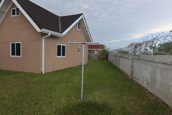Fifteenth image of Stonebrook Manor in STONEBROOK, Trelawny, Jamaica - property is For Rent