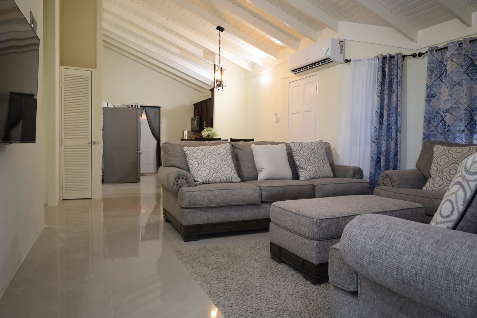 Fourth image of Stonebrook Manor in STONEBROOK, Trelawny, Jamaica - property is For Rent