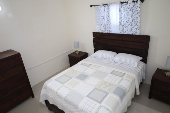 Tenth image of Stonebrook Manor in STONEBROOK, Trelawny, Jamaica - property is For Rent