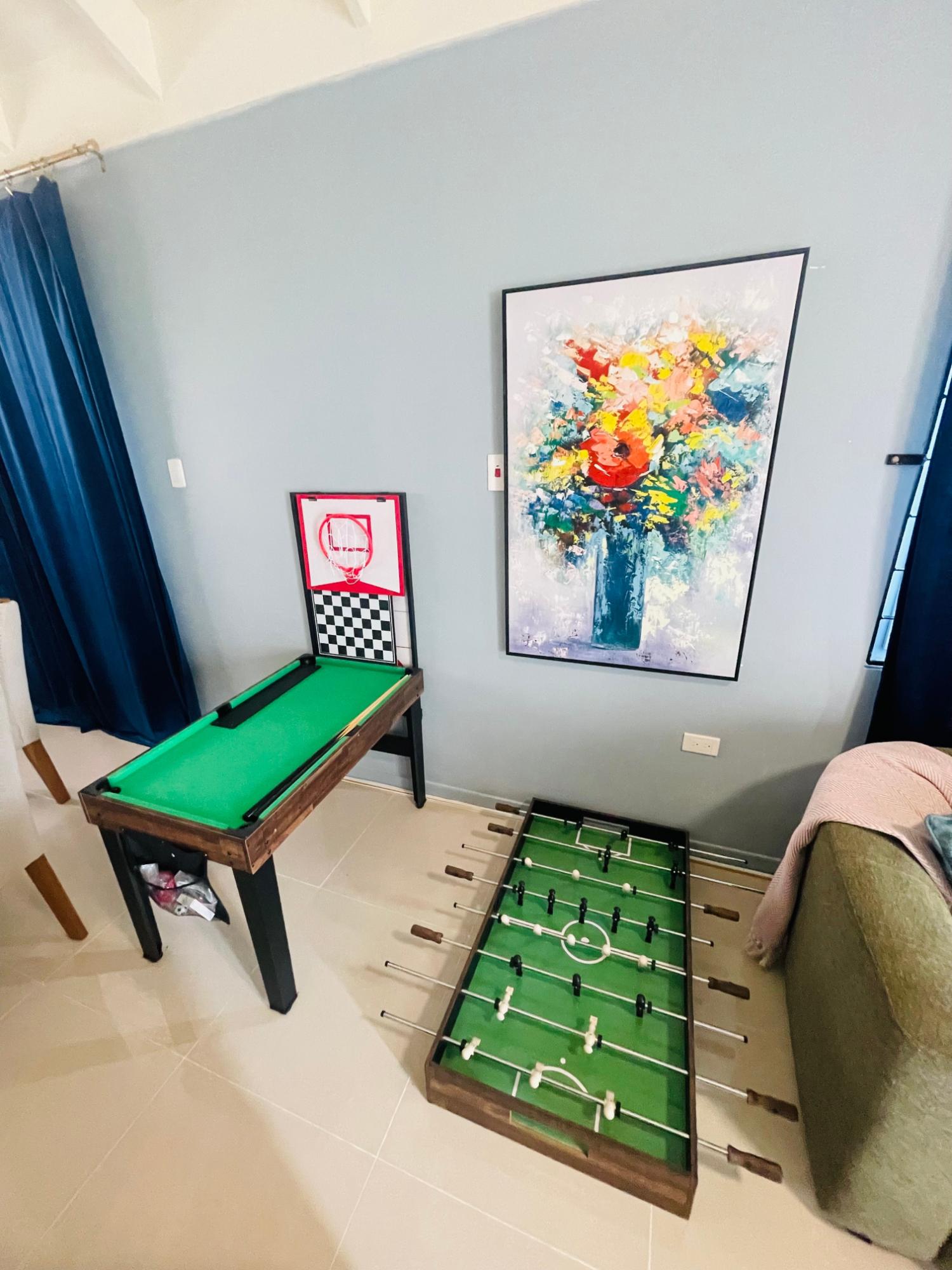 Third image of 143- Edmund Ridge Estate in SPOT VALLEY, St. James, Jamaica - property is For Rent