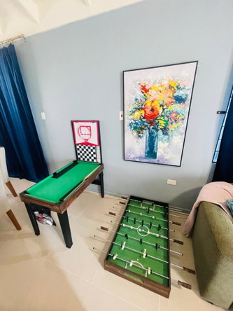 Third image of 143- Edmund Ridge Estate in SPOT VALLEY, St. James, Jamaica - property is For Rent