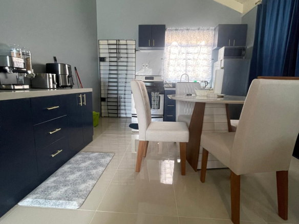 First image of 143- Edmund Ridge Estate in SPOT VALLEY, St. James, Jamaica - property is For Rent