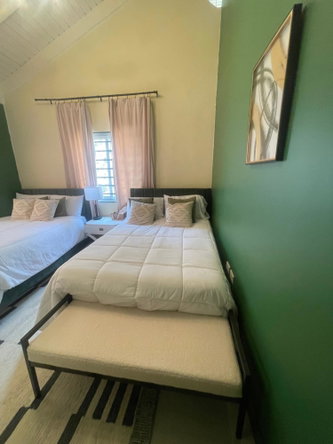 Eighth image of 143- Edmund Ridge Estate in SPOT VALLEY, St. James, Jamaica - property is For Rent