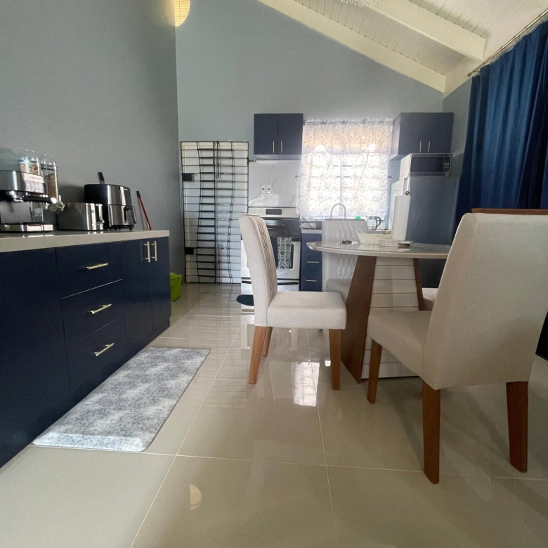 First image of 143- Edmund Ridge Estate in SPOT VALLEY, St. James, Jamaica - property is For Rent