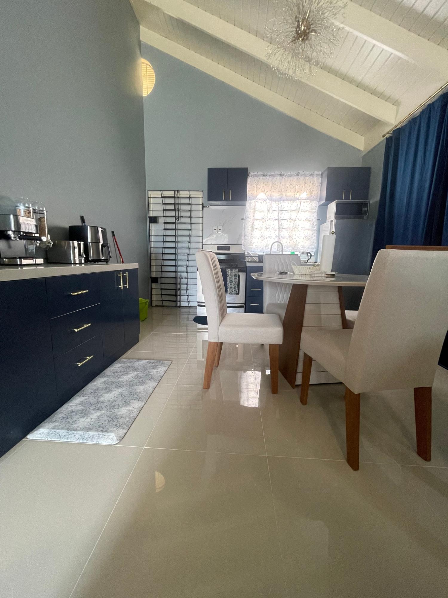 First image of 143- Edmund Ridge Estate in SPOT VALLEY, St. James, Jamaica - property is For Rent