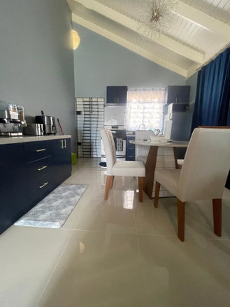 First image of 143- Edmund Ridge Estate in SPOT VALLEY, St. James, Jamaica - property is For Rent