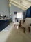 First image of 143- Edmund Ridge Estate in SPOT VALLEY, St. James, Jamaica - property is For Rent
