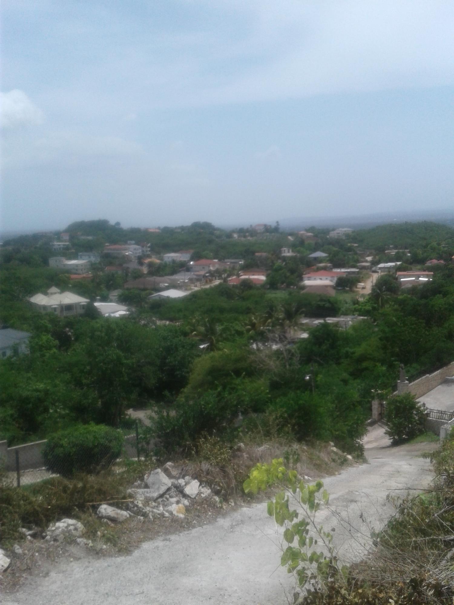 Second image of 152 Apple Close, mt View Esta in Spanish Town, St. Catherine, Jamaica - property is For Rent