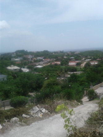 Second image of 152 Apple Close, mt View Esta in Spanish Town, St. Catherine, Jamaica - property is For Rent