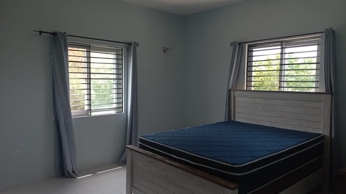 Eleventh image of 152 Apple Close, mt View Esta in Spanish Town, St. Catherine, Jamaica - property is For Rent