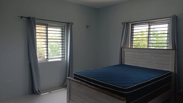 Eleventh image of 152 Apple Close, mt View Esta in Spanish Town, St. Catherine, Jamaica - property is For Rent
