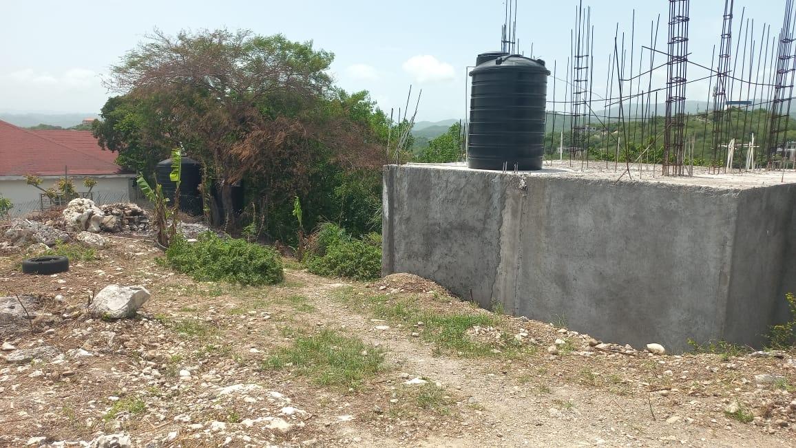 Thirteenth image of 152 Apple Close, mt View Esta in Spanish Town, St. Catherine, Jamaica - property is For Rent