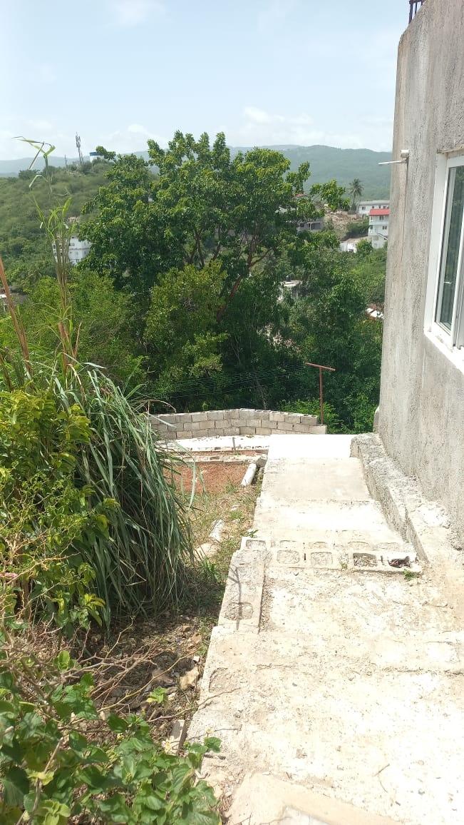 Fourteenth image of 152 Apple Close, mt View Esta in Spanish Town, St. Catherine, Jamaica - property is For Rent