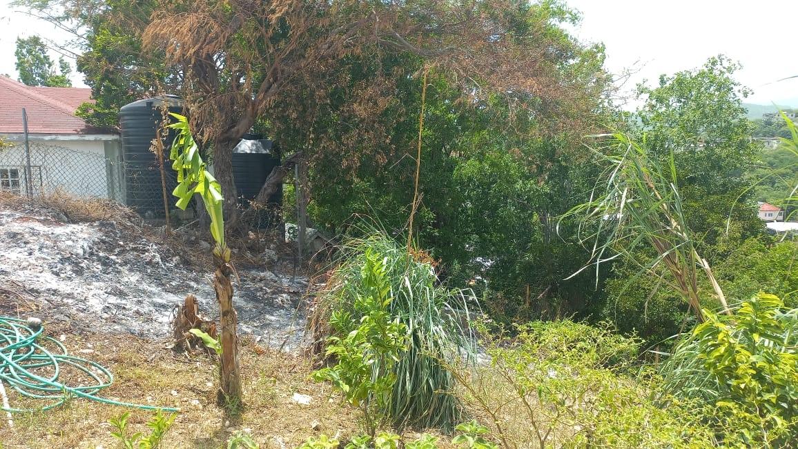 Fifteenth image of 152 Apple Close, mt View Esta in Spanish Town, St. Catherine, Jamaica - property is For Rent
