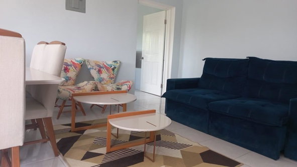 Third image of 152 Apple Close, mt View Esta in Spanish Town, St. Catherine, Jamaica - property is For Rent