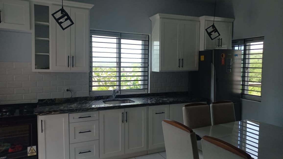 Fifth image of 152 Apple Close, mt View Esta in Spanish Town, St. Catherine, Jamaica - property is For Rent