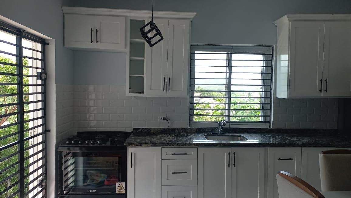 Sixth image of 152 Apple Close, mt View Esta in Spanish Town, St. Catherine, Jamaica - property is For Rent