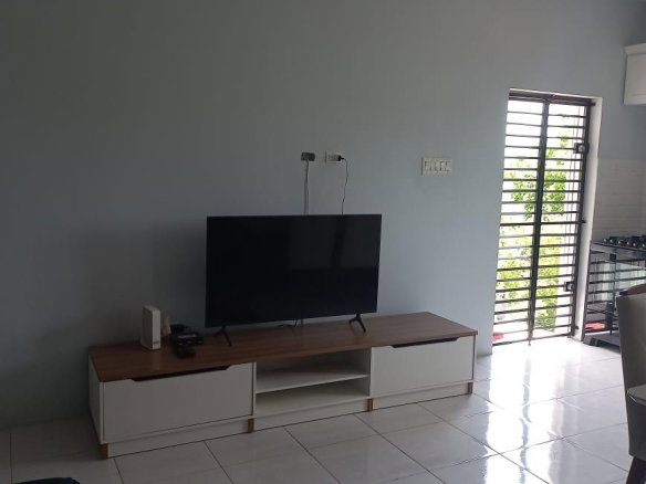 First image of 152 Apple Close, mt View Esta in Spanish Town, St. Catherine, Jamaica - property is For Rent