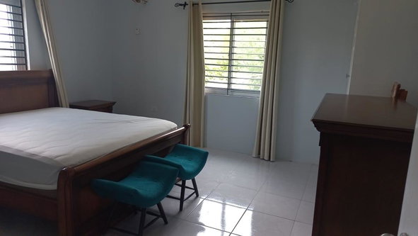 Seventh image of 152 Apple Close, mt View Esta in Spanish Town, St. Catherine, Jamaica - property is For Rent