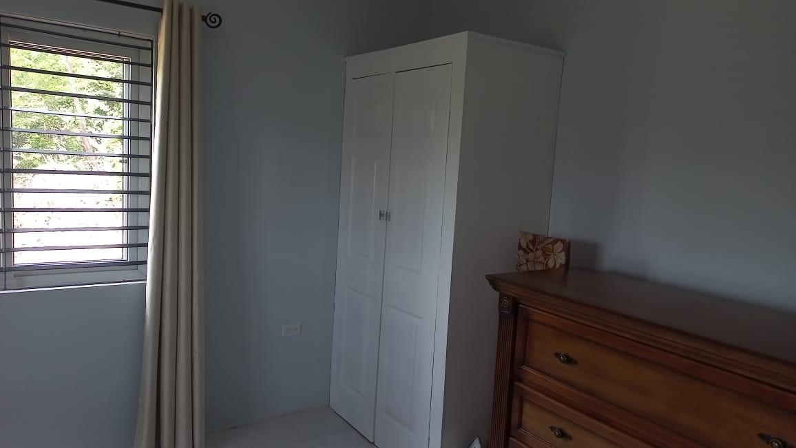 Eighth image of 152 Apple Close, mt View Esta in Spanish Town, St. Catherine, Jamaica - property is For Rent