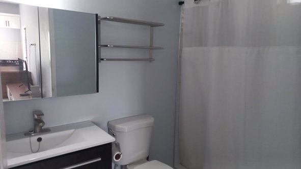 Ninth image of 152 Apple Close, mt View Esta in Spanish Town, St. Catherine, Jamaica - property is For Rent