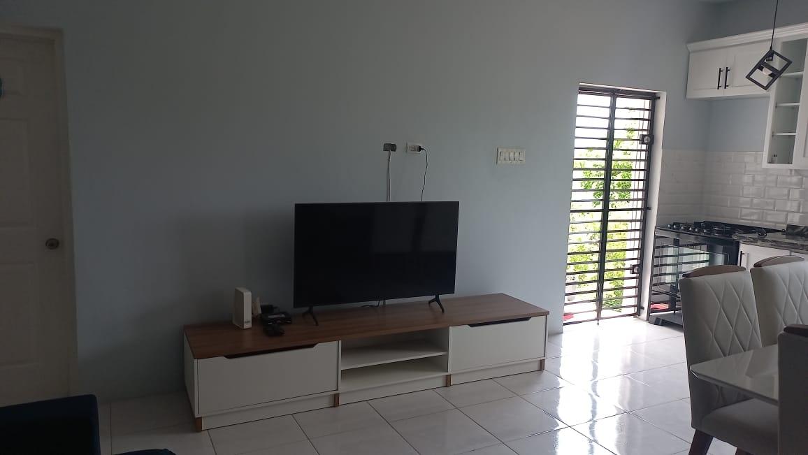 First image of 152 Apple Close, mt View Esta in Spanish Town, St. Catherine, Jamaica - property is For Rent