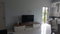 First image of 152 Apple Close, mt View Esta in Spanish Town, St. Catherine, Jamaica - property is For Rent