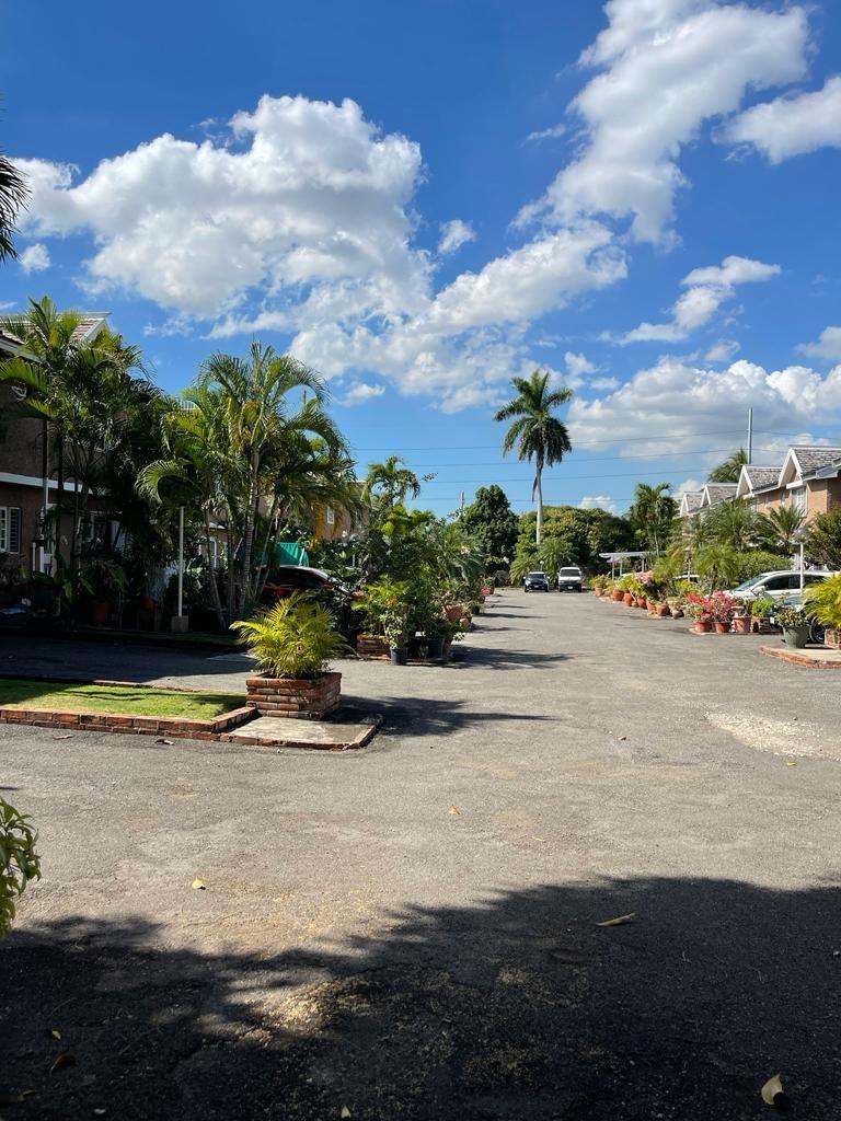 Second image of Th9-2-4 Canterbury in Kingston 10, St. Andrew, Jamaica - property is For Sale