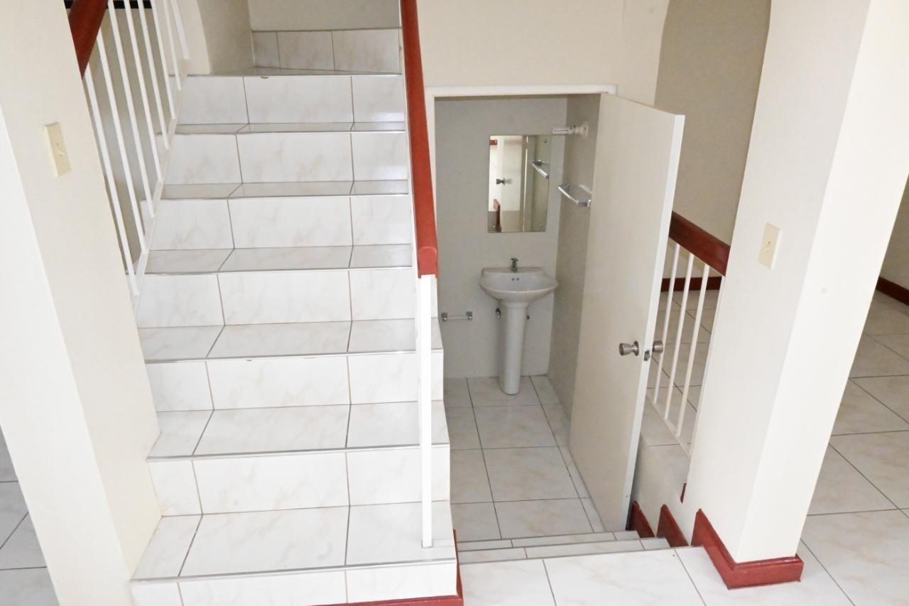 Eleventh image of Th9-2-4 Canterbury in Kingston 10, St. Andrew, Jamaica - property is For Sale