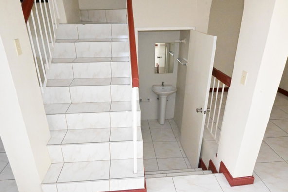 Eleventh image of Th9-2-4 Canterbury in Kingston 10, St. Andrew, Jamaica - property is For Sale