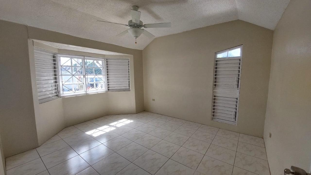Twelfth image of Th9-2-4 Canterbury in Kingston 10, St. Andrew, Jamaica - property is For Sale